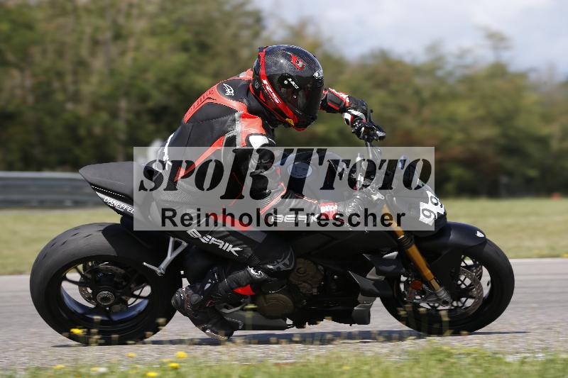Archiv-2023/52 30.07.2023  TIMMOT ADR/Gruppe C/99